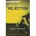 thumbnail image 2 of Overcoming Rejection : Revised & Updated, 2 of 3