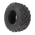 thumbnail image 3 of Polaris 0452053 Tire 16x6.5-7 Predator 200 Outlaw 50, 3 of 7