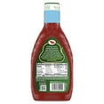 Western Sweet and Smooth French Fat Free Salad Dressing, 15 fl oz