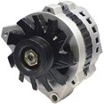 thumbnail image 5 of Kit de alternador 12V 63A Complete Tractor para Ford 8N 2N 9N, 5 of 5