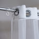 thumbnail image 4 of PTOOTP 10Ud En S De Zinc Plateado Para Organizar Cocina, Ropa Y Complementos, 4 of 8