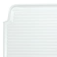 thumbnail image 3 of Better Houseware 1482.9 Jr. Drain Board (Frost), 3 of 5