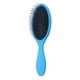 thumbnail image 1 of Peine de peluquería, peine con colchón de aire, peine de masaje, cabello liso, antinudos, 1 of 5