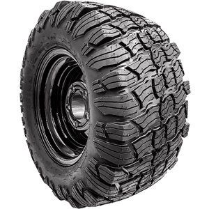 OTR Reaper 22X11.00-10 94A3 4 Ply Lawn and Garden Tire Sansujyuku sansujyuku.com