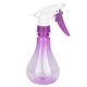 thumbnail image 1 of Forma de Calabaza Botella de Spray de Agua, Tetera de Boquilla Retro Portátil para Jardinería, Adecuada para la Limpieza, Las Hojas de Neblina y Flores de Rigogo, 1 of 7