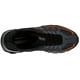 thumbnail image 5 of Zapatillas Slip-On Deportivas para Hombre Skechers Afterburn Wonted Negras, 5 of 7