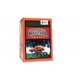 thumbnail image 3 of The Dukes of Hazzard: The Complete Series (DVD), 3 of 3