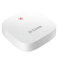 thumbnail image 3 of D-Link Battery-powered Remote Water Sensing Pod (Add-on) - DCH-S163, 3 of 4