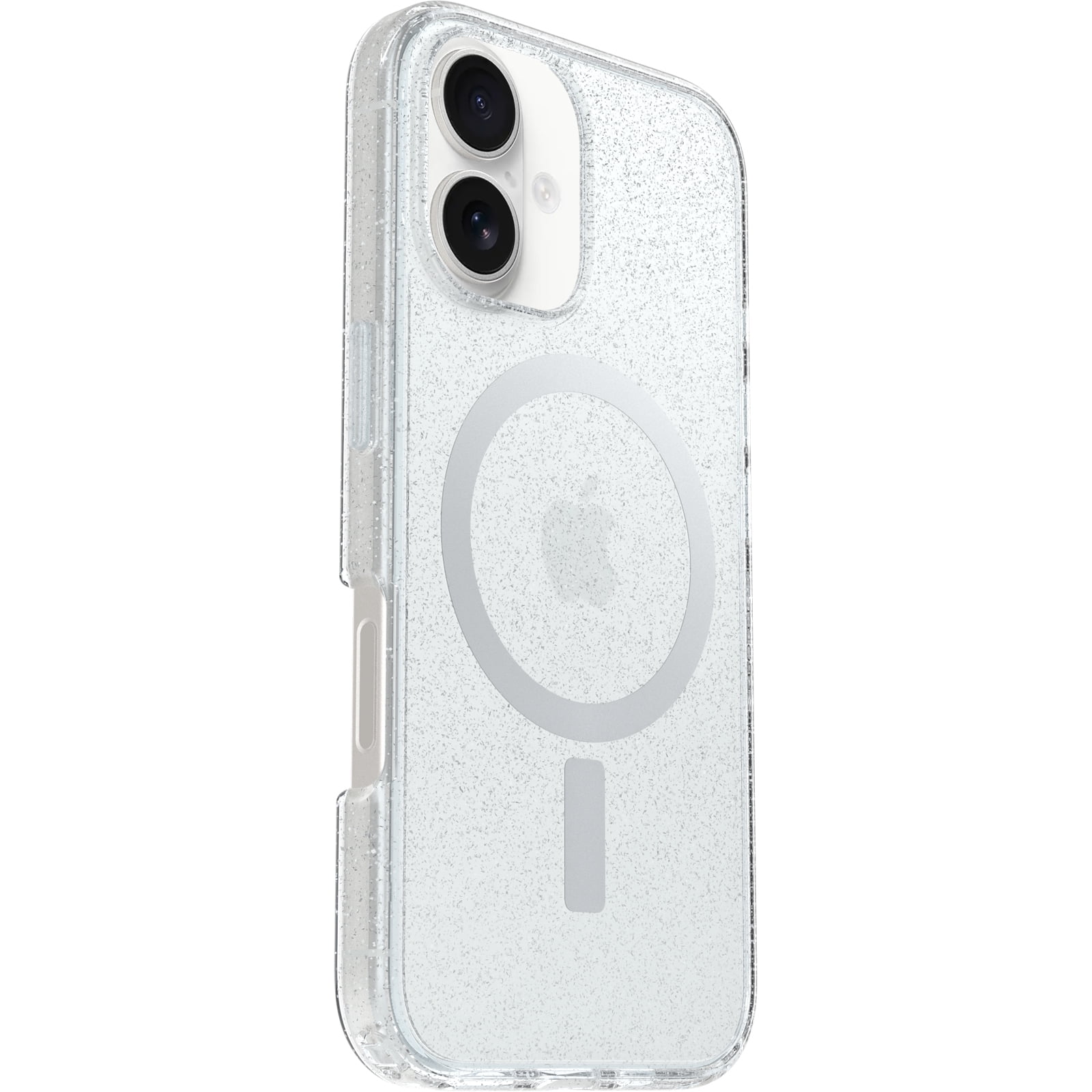 OtterBox Symmetry Series Case for MagSafe for iPhone 16- Stardust