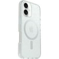 thumbnail image 3 of OtterBox Symmetry Series Case for MagSafe for iPhone 16- Stardust, 3 of 5