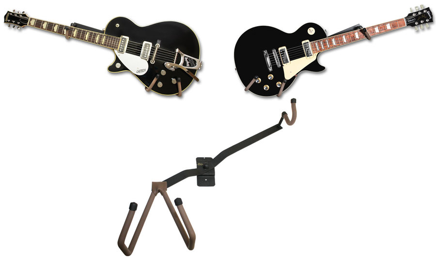 のイタミな String Hanger Adjustable Angle Wall Mount for Acoustic (BCC151W