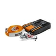 thumbnail image 4 of ARB Vehicle Recovery Kit RK12A, 4 of 9