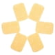 thumbnail image 5 of 6 almohadillas para escurrir jabón, antideslizantes, para baño, 5 of 6