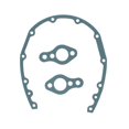 thumbnail image 5 of Mr Gasket 93 Timing Cover Gasket, 5 of 5