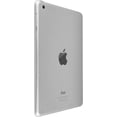 thumbnail image 3 of Restored Apple iPad Mini 2 Tablet 16GB Storage, 7.9 Display, WiFi, ME279LL/A - White/Silver (Refurbished), 3 of 5