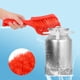 thumbnail image 5 of Herramienta eficiente para lavar botellas y cepillar para una limpieza profunda Limpiador versátil para máquinas de leche de plástico, 5 of 8