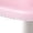 Pink, variant on Dog Proof Stainless Steel Cat Litter Box with Lid, Enclosed High Sided Front Entry & Top Exit – Leak Proof, Scoop Included for Large & Multi-Cat Homes