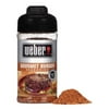 Weber® Gourmet Burger Seasoning 5.75 oz. Shaker