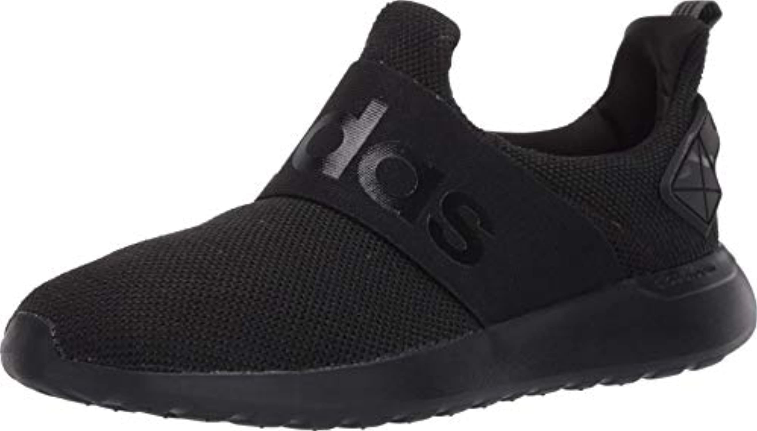 adidas women's lite racer adapt shoes