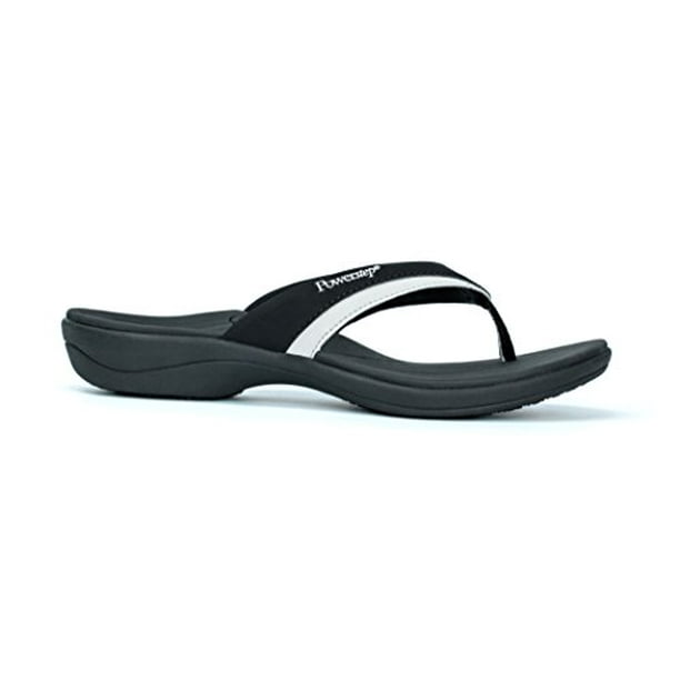Powerstep store fusion sandals