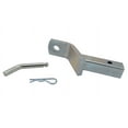 thumbnail image 3 of John Deere Original Equipment Drawbar - BM23989, 3 of 5