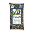 thumbnail image 1 of BLUE RIBBON BIRD SEED 5#, 1 of 1