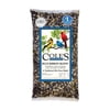 BLUE RIBBON BIRD SEED 5# (Pack of 1)