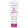 thumbnail image 1 of Luvmor Naturals Organic Personal Lubricant, Premium Water-based Lube, 1 of 2
