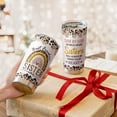 thumbnail image 3 of Sister Gifts From Sister - Stainless Steel Tumbler 20oz Gifts for Sisters - Meaningful Gift For Sister From Sister - Gift For Best Friend Women Big Sister Little Sister Birthday Gifts, 3 of 6