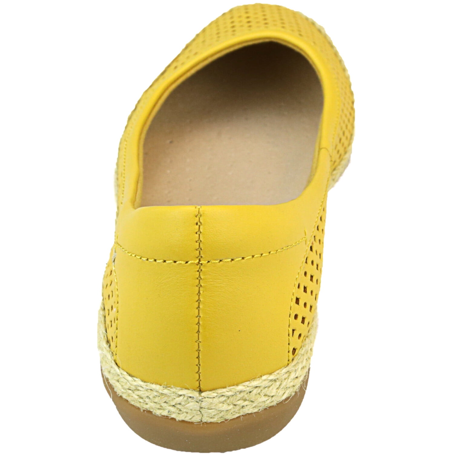 clarks danelly adira ballet flat