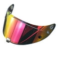 thumbnail image 2 of Motorcycle Helmet Visor Motorcycle Face  Helmet Accessories Replacement For  RPHA11 RPHA70 Helmet, 2 of 7