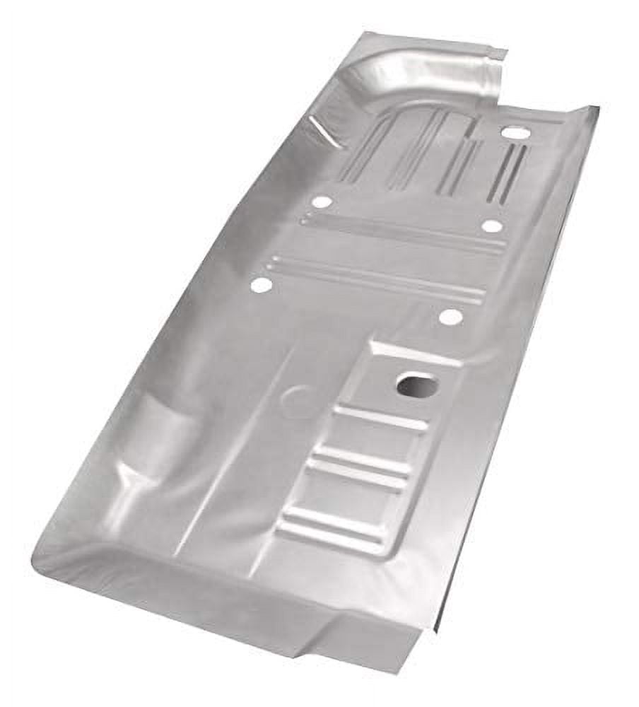 Spectra Premium M107-8BR Floor Pan