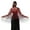 Purplish Red, variant on Shenmeida Women’s Soft Lace Shawls and Wraps for Formal Evening Party Dress,Bride Bridesmaid Shawl for wedding,14 Colors Available