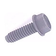 thumbnail image 2 of Briggs & Stratton Screw | 691127, 2 of 3