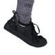 thumbnail image 4 of Men Ancho Zapatos Descalzos Malditas para Subir Caminatas (45), 4 of 9