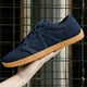 thumbnail image 5 of Zapatos Casuales Transpirables Cómodos Bsvklp para Actividades Al Aire Libre Azul 38, 5 of 8