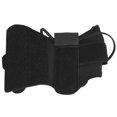 thumbnail image 4 of Professional Billiards Pool Correcting Practice Gloves Wrist Guard Glove Training Accessory, 4 of 8