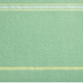 thumbnail image 5 of Martha Stewart Amber Floral Kitchen Towel Set 2-Pack, Pink/Yellow, 16"x28", 5 of 12
