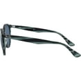 thumbnail image 5 of Ray-Ban Rb4305 Round Sunglasses, 5 of 6