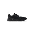 thumbnail image 1 of Tenis Puma Wired Unisex negro 28.5 Puma 373015 01, 1 of 4