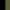 Black & Olive, variant on 2-Pack Mens Slim-Fit Cotton Twill Jogger Pants (S-2XL)
