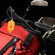 thumbnail image 1 of unbranded De Golpes Golf Para Llevar En Bolsa Con Material Duradero Para, 1 of 8