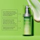 thumbnail image 2 of Murad 7 PACK Retinol Youth Renewal Serum - Suero de retinol de acción rápida para cara y cuello - Mejora visiblemente las líneas y arrugas, la piel se ve más firme y se siente más suave, 2 of 5
