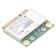 thumbnail image 1 of Módulo de Tarjeta de Red ANGGREK RTL8821CE Mini PCIe, 1 of 8