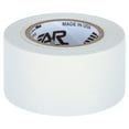 thumbnail image 4 of A&R Sports Lacrosse Stick Tape- White, 4 of 7
