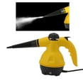 thumbnail image 4 of Limpiador de Vapor Portátil ANGGREK Con Mango Ergonómico, 4 of 8