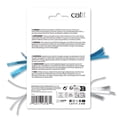 thumbnail image 3 of Catit Jouet pour Chat Bonbon avec Clochette, Lot de 2, 3 of 5
