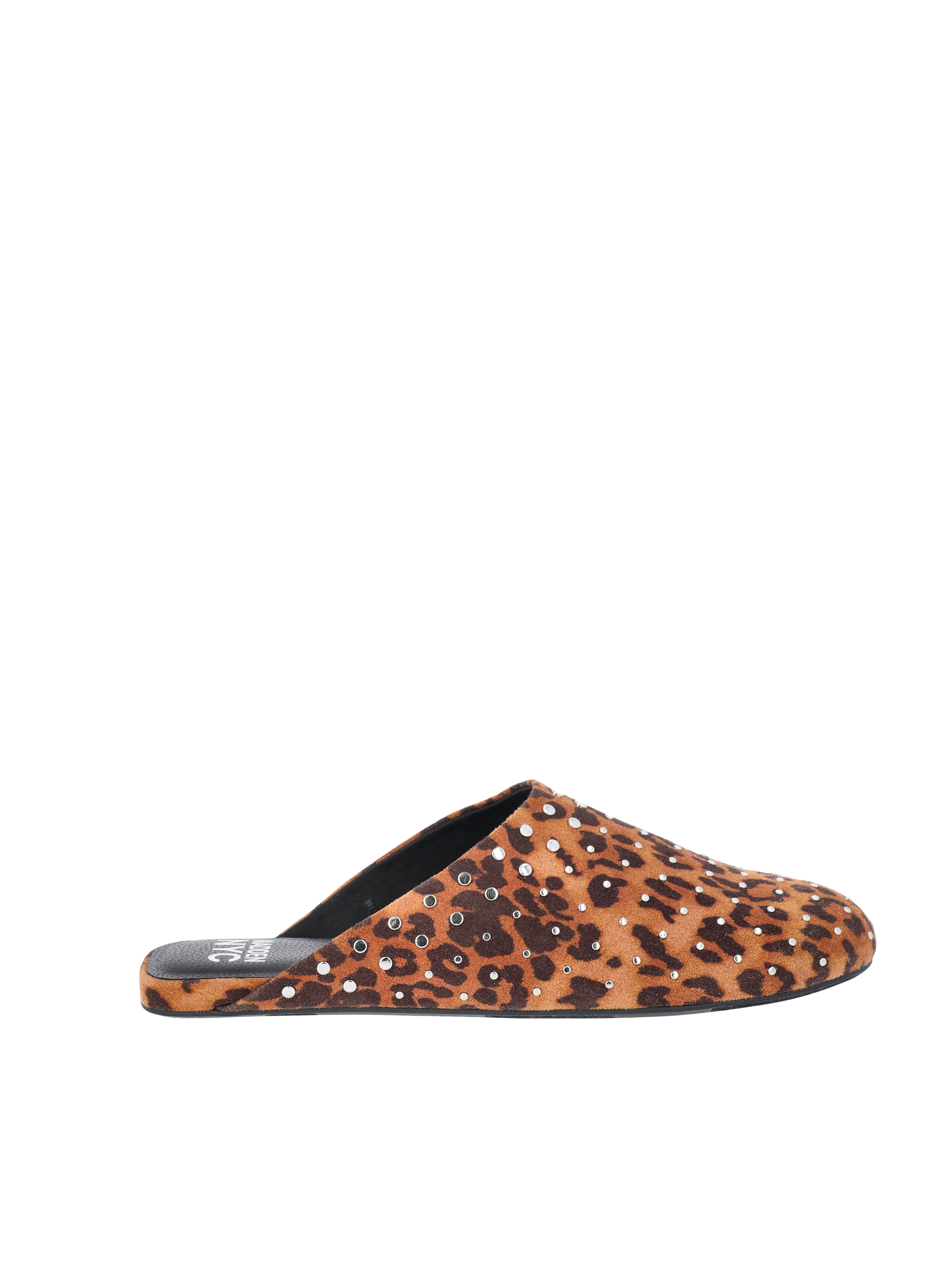 Madden NYC Women's Slide On Mule Clogs