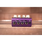 Strymon Zelzah Multidimensional Phaser