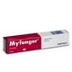 thumbnail image 1 of Myfungar crema 20 g, 1 of 2